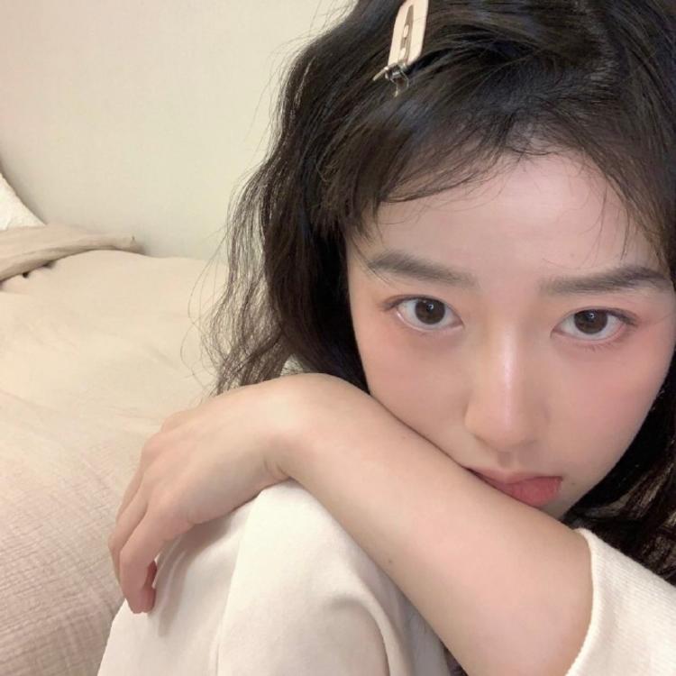 古桥一浩 - 悬疑剧集完整在线观看 - 云端观看